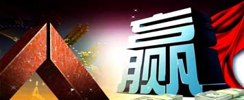 伊金霍洛烧烤加盟,学烧烤技术,开烧烤店多少钱