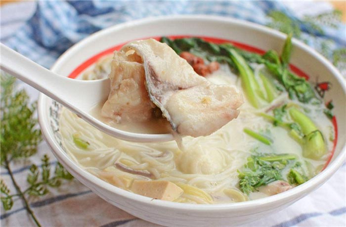 伊金霍洛鱼粉培训